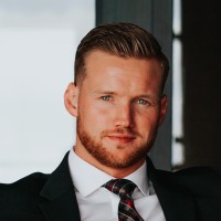 Ryan Lillard