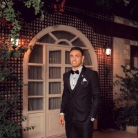 Ahmed Fathy