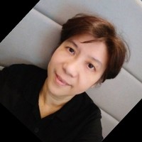 Nantanuch Tankuranan