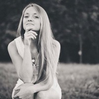 Ирина Лазарева