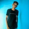 Aman Deep Choudhary