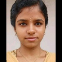 Sindhu C