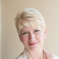 Teri Tingler