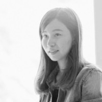 Patty Tang