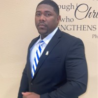 Kevin Foster