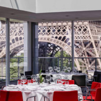 Vivega Pourouchottemin