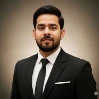 Hemant Yadav