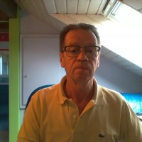 Patrick Ehrhardt