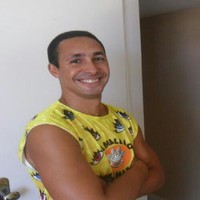 Carlos Roberto Rocha Reis