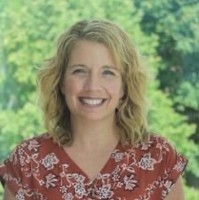 Shannon Lorenz