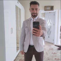 Mahmut Kayhan