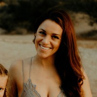 Mallory Karp