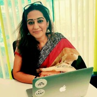 Mamta Malpani Saboo