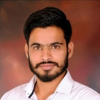 Rohit Punj