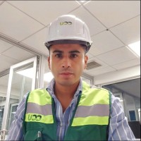 Jose A. Norambuena Campos