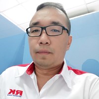 Matt Haw Bak Lai