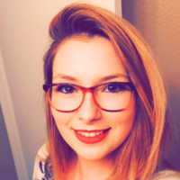 Hannah Hardison