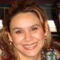 Soraya Elena Zamora Sarria