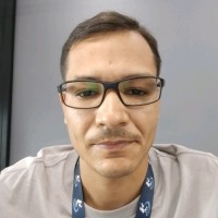 Diego Lima dos Santos