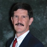 Rick Helms