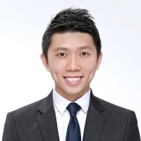 Leon Wang