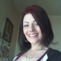 Arlene Gulisano