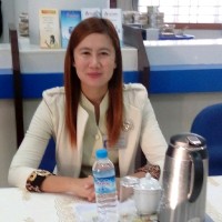 Min Min Khaing
