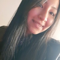 Rocio Celeste Colque Lemos