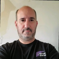 Frank Giordano