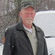 Gwynn Yates Sts-C