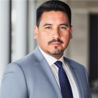 Frank Torres