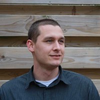 Sander Hannink