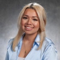 Dania Rodriz