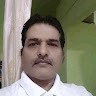 Nandkishore Yadav