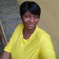 Oluwafisayo Babatunde