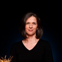 Katrin Ramsauer