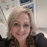 Catherine Taylor