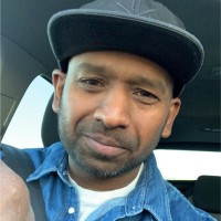 Prapagarann Rajaratnam