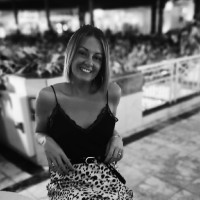 Sarah Carolan