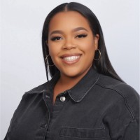 Dahneesha Smith