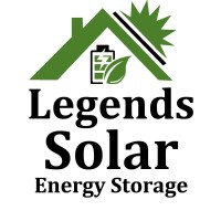 Legends Solar