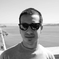 Luca Laruffa