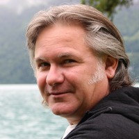 Fabien Goiffon