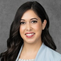 Jessica Guzman Cfp®️, Ctfa
