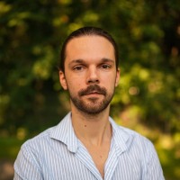 Ludovic Brossard