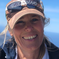 Helle Wikström