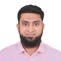 Mohamed Dharick