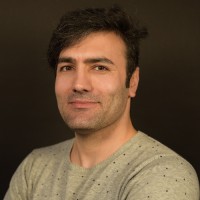 Daniel S.