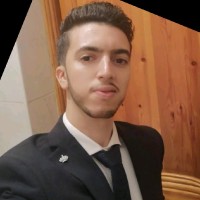 Imad Mou
