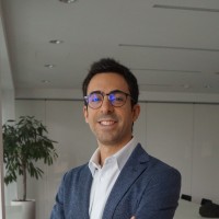 Alessio Caredda